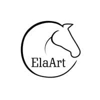 ElaArt