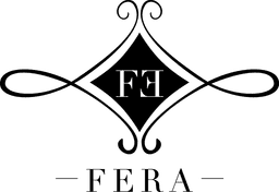 Fera Logo