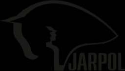 Jarpol