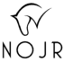 Nojr Logo