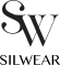 Silwear Logo